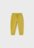 MAYORAL bikses, gold, 711-84, 92 cm 