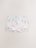 NEXT biksītes-apakšbikses, 5 gab, W86435, 140 cm 