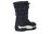 GEOX sniega zābaki, melni, J26FTA-0MNBC-C9280 J26FTA-0MNBC-C9280-2