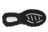 VIKING zābaki, EXPOWER MID GTX 2V, 3-54005-9, 26 izmērs 