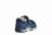 GEOX sandales, tumši zili, 20 izmērs, B250XB-0BCAW-CB4F4 B250XB-0BCAW-CB4F4-2