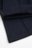 COCCODRILLO bikses BACK TO SCHOOL GIRL, zils, WC5121102BSG-015-164, 164 cm 
