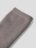 NAME IT zeķes, 13228568-988088, 34/36 izmērs 