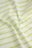COCCODRILLO t-krekls ar īsam piedurknēm, balti, WC6143201HBK-001-104, 104 izmērs 
