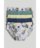 MOTHERCARE biksītes, 5 gab., AY08901, cm 