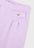MAYORAL bikses, mauve, 3.584-12, cm 