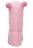 TUTU cepure-ķivere, rozā, 44/48 cm, 3-006366 3-006366 pink