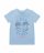 MOTHERCARE T-krekls VC406 228785