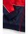 MOTHERCARE jaka, BA649 560986