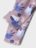 NAME IT FROZEN legingi, 13247021-988088 110 cm 