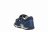 GEOX sandales, tumši zili, 20 izmērs, B250XB-0BCAW-CB4F4 B250XB-0BCAW-CB4F4-2