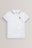 NEXT polo, 627385 62738505