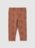 OVS legini, 92 cm, 002459918 