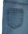 MOTHERCARE džinsi SB822 253612