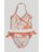 MOTHERCARE peldkostīms, AZ51101, 104 cm 