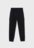 MAYORAL bikses, black, 7.578-91, 16 cm 