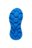 GEOX ikdienas apavi, J46N1A-0149J-C0540, 36 izmērs 