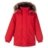 LENNE ziemas jaka SNOW, 134 cm, 134 cm 