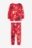 NEXT pidžama, A06762 A06762