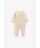 MOTHERCARE zīdaiņu kombinezons, 3 gab., BB429 569713