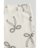 MOTHERCARE legini, AW27801 116 cm 