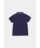MOTHERCARE polo ar īsam piedurknēm, EB331 617405