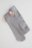 COCCODRILLO zeķubikses TIGHT BAMBOO, pelēks, ZC5380902TBP-019-092, 92/98 cm