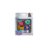 SWOPPOP somu piederumi MIXED POPS, sortiments, M1046 