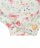 MOTHERCARE Meitenu Komplekts Lab 110 949995 949982