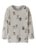 NAME IT krekls ar garām piedurknēm, 13229027 116