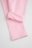 COCCODRILLO legini, rozā, WC6122102QGN-033-062, 62 izmērs 