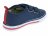BEPPI apavi navy blue, 2169853 2169853-26