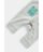 MOTHERCARE zīdaiņu kombinezons, FB471 651146
