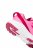 VIKING sporta apavi AERY JOLT LOW, rozā, 26 izmērs, 3-52606-9 3-52606-9 35