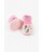 MOTHERCARE tekstila apavi, BB602 579866