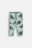 COCCODRILLO bikses, zali, WC6122101HBN-031-080, 80 izmērs 