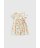 MOTHERCARE kleita ar īsam piedurknēm, HC562 