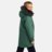 HUPPA ziemas jaka DAVID, 12270020-00097, 134 cm 