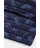 MOTHERCARE jaka, FC784 649717