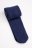 COCCODRILLO zeķubikses TIGHT COTTON PLAIN, tumši zilas, ZC4380201TCP-015-128, 128/134 cm 