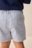 NEXT šorti, AG7142, 104-110