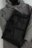 COCCODRILLO jakete OUTERWEAR BOY JUNIOR, pelēks, ZC5152107OBJ-019-164, 164 cm