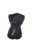 VIKING dūraiņi EXPOWER, 50-25530-2, izmērs 