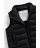 MOTHERCARE veste, ZC653 551335