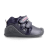 BIOMECANICS kurpes, violetas, 211108-A 211108-A 24