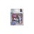 SWOPPOP somu piederumi MIXED POPS, sortiments, M1046 