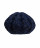 MOTHERCARE Io G Navy Lurex Beanie 130 759783 759782
