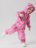 NAME IT kombinezons ALFA, Softshell, 13237076, 80 cm 