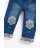 MOTHERCARE džinsi, BB039 579436
