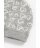 MOTHERCARE cepure, ZA503 529595